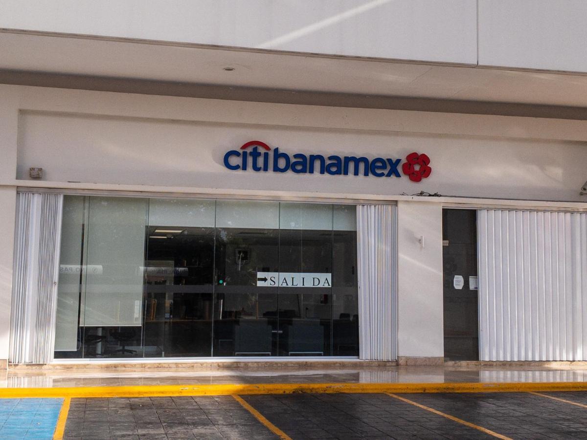 Casa Moreletii Apartamento Cancún Exterior foto