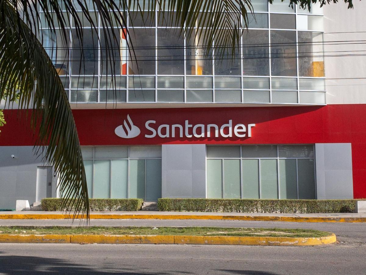 Casa Moreletii Apartamento Cancún Exterior foto